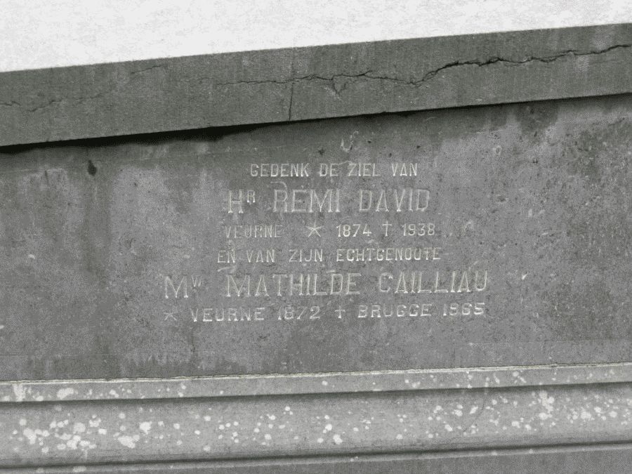 Cailliau Mathilde (zoom)
