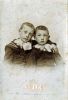 Ameloot Maurits & Ameloot Omer (1900)