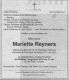 Reyners Mariette (I6672)